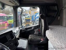 SCANIA S450 4x2