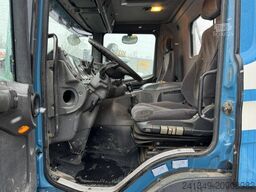 SCANIA 360 4x2 Welaki