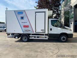 Iveco Daily 72C16