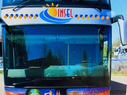 Setra S 431 DT