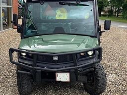 John Deere XUV865N