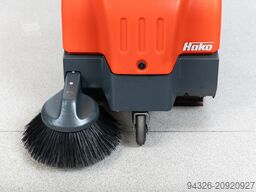 Turbotrucks Lille Turbotrucks Lille Turbotrucks Lille