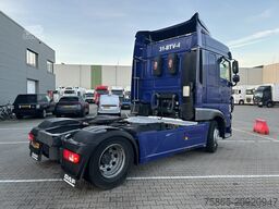 DAF XF 530 FT Space Cab / 396 dkm / NL Truck / APK ...