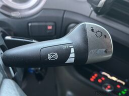 DAF XF 530 FT Space Cab / 396 dkm / NL Truck / APK ...