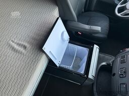 DAF XF 530 FT Space Cab / 396 dkm / NL Truck / APK ...