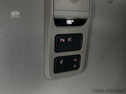 DAF XF 530 FT Space Cab / 396 dkm / NL Truck / APK ...