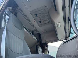 DAF XF 530 FT Space Cab / 396 dkm / NL Truck / APK ...