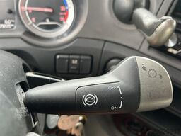 DAF XF 440 FT Space Cab / 959 dkm / 2 Tanks / Stand...