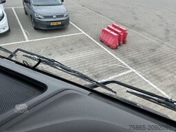 DAF XF 440 FT Space Cab / 959 dkm / 2 Tanks / Stand...