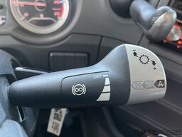 DAF XF 480 FT SSC / 841 dkm / New Tacho / 2 Tanks /...