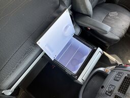 DAF XF 480 FT SSC / 841 dkm / New Tacho / 2 Tanks /...