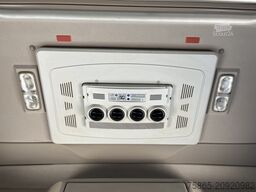 DAF XF 480 FT SSC / 841 dkm / New Tacho / 2 Tanks /...