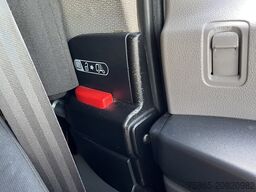 DAF XF 480 FT SSC / 841 dkm / New Tacho / 2 Tanks /...