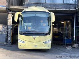 Irizar i6