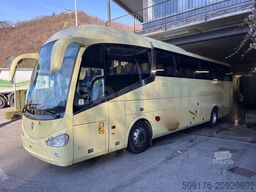 Irizar i6