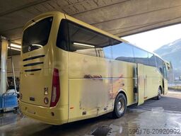 Irizar i6