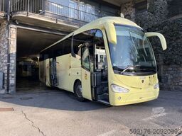 Irizar i6