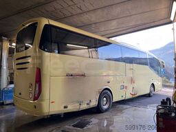 Irizar i6