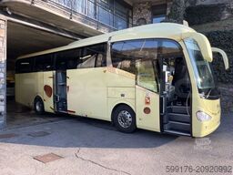 Irizar i6