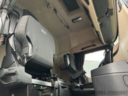 Mercedes-Benz Actros 2542 Gigaspace 6x2 / 539 dkm / NL Truck ...