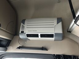 Mercedes-Benz Actros L 2542 Gigaspace 6x2 / 255 dkm / Smart T...