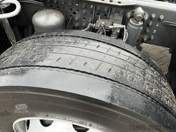 Mercedes-Benz Actros L 2542 Gigaspace 6x2 / 255 dkm / Smart T...