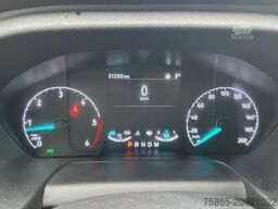 Ford Transit Custom 320 / 2.0 TDCI / L2H1 Limited / ...