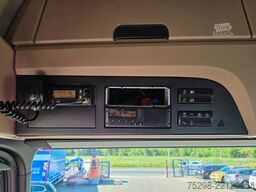 MERCEDES-BENZ Actros 1846 / Retarder / PTO / Kompressor