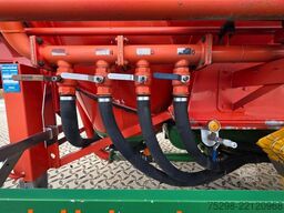 FELDBINDER EUT 52.2 / Alu / 52.000 l / Mehrkammer