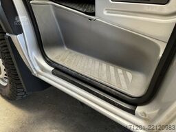 MERCEDES-BENZ Sprinter 316 CDI 4x4 ZG3 8-Sitzer wie neu!
