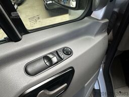 MERCEDES-BENZ Sprinter 316 CDI 4x4 ZG3 8-Sitzer wie neu!