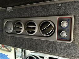 MERCEDES-BENZ Sprinter 316 CDI 4x4 ZG3 8-Sitzer wie neu!