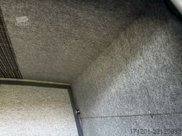MERCEDES-BENZ Sprinter 316 CDI 4x4 ZG3 8-Sitzer wie neu!