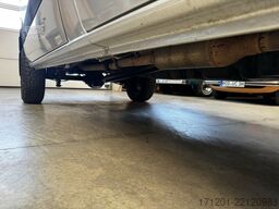 MERCEDES-BENZ Sprinter 316 CDI 4x4 ZG3 8-Sitzer wie neu!
