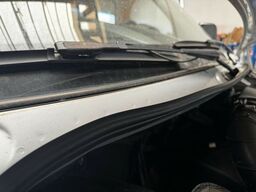 MERCEDES-BENZ Sprinter 316 CDI 4x4 ZG3 8-Sitzer wie neu!