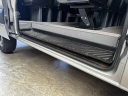 MERCEDES-BENZ Sprinter 316 CDI 4x4 ZG3 8-Sitzer wie neu!