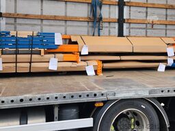 Ft Logistics Sp. Z O.o. Ft Logistics Sp. Z O.o. Ft Logistics Sp. Z O.o.