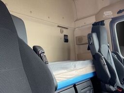 MERCEDES-BENZ Actros 1848 LS ADR Retarder LED ABA ADA2