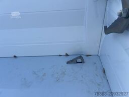  7C18M eCanter Meiller Trigenius 3-Seiten mit Box