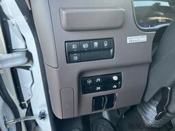  7C18M eCanter Meiller Trigenius 3-Seiten mit Box