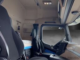 MERCEDES-BENZ Actros 1848 LS ADR Retarder LED ABA ADA2