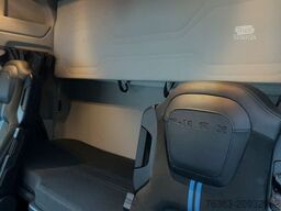 FORD F-Max 500 Blackline, 2 Tanks, Intarder