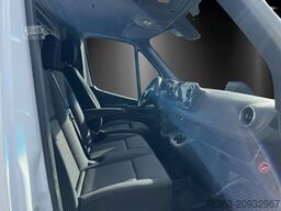 MERCEDES-BENZ Sprinter 315 CDI Kasten PRO Hochdach Standard