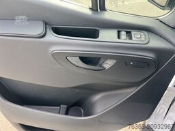 MERCEDES-BENZ Sprinter 315 CDI Kasten PRO Hochdach Standard