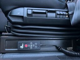 FORD F-Max 500 Blackline, 2 Tanks, Intarder