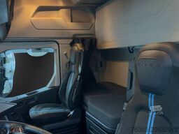 FORD F-Max 500 Blackline, 2 Tanks, Intarder