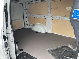 MERCEDES-BENZ Vito 114 CDI Kasten Lang