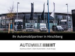 MERCEDES-BENZ Vito 114 CDI Kasten Lang