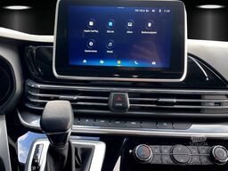 MAXUS Maxus eDeliver9 65 kWh Dreiseitenkipper Sonderpr