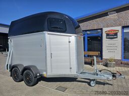 BÖCKMANN Champion Esprit + Paket + MSS